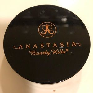 Anastasia Beverly Hills illuminator